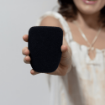 Picture of BAKSLAP WASHABLE SPONGE
