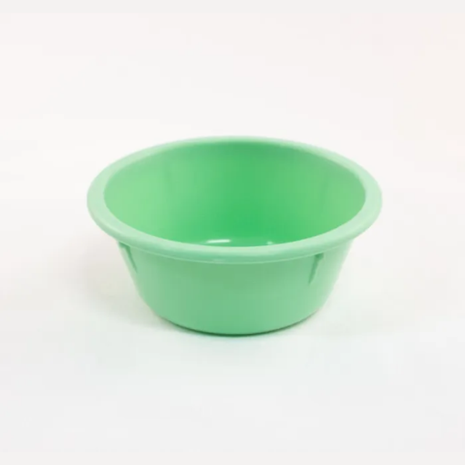 Picture of Gallipot Plastic