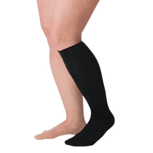 Picture of JUZO LINER KNEE