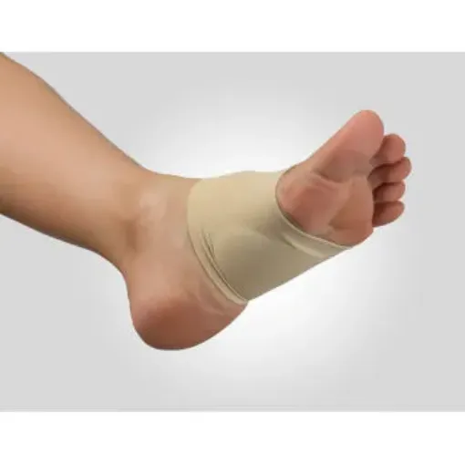 Picture of Gel Arch Fixer Plantar Fascia Band