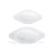 Picture of Sore Spot Blister Protection Gels