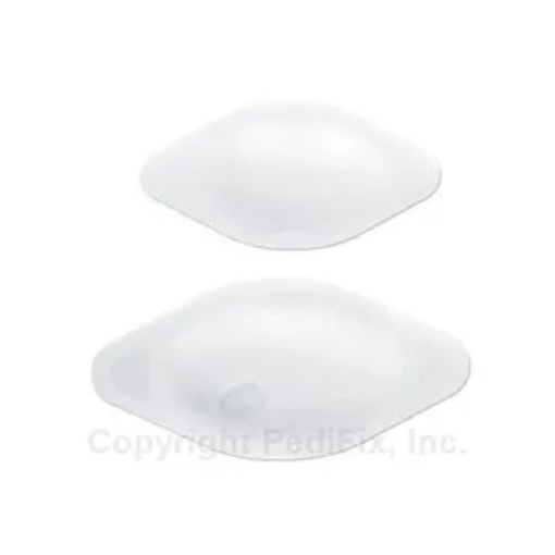Picture of Sore Spot Blister Protection Gels