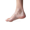 Picture of Sore Spot Blister Protection Gels
