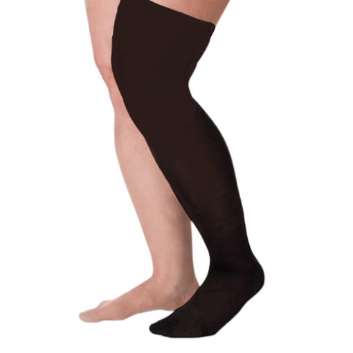 Picture of JUZO LINER THIGH