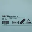 Picture of Nora Astro Form