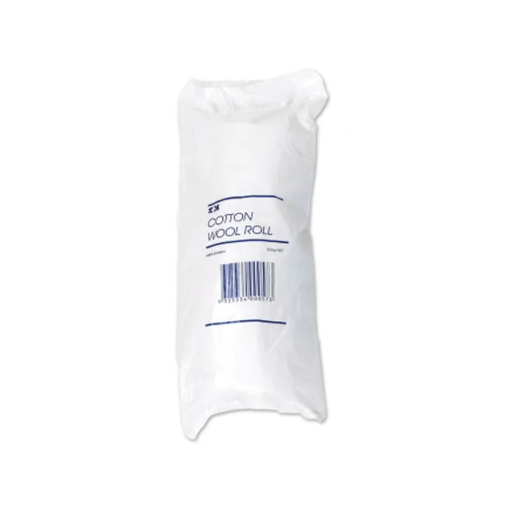 Picture of Cotton Wool