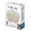 Picture of BAKSLAP LOOFAH