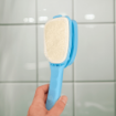 Picture of BAKSLAP LOOFAH