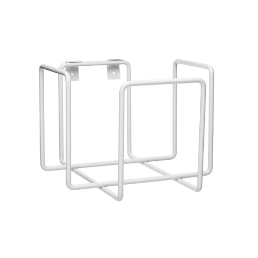 Picture of Sharps Mounting Container