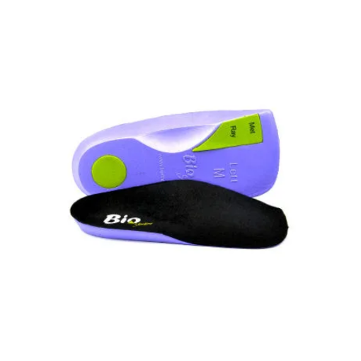 Picture of Bio-Slimline Low Density