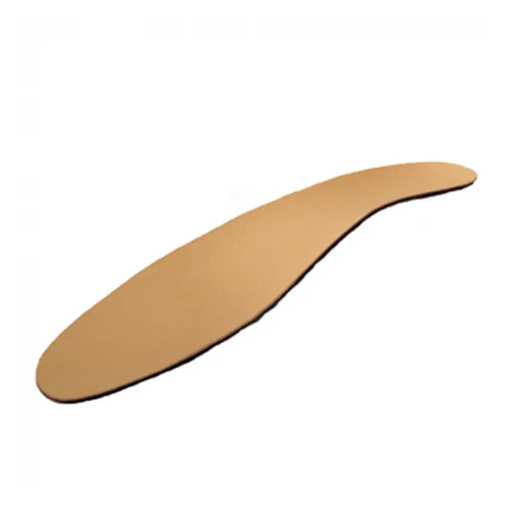 Picture of Emsold Rubber Full Footbed