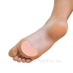 Picture of Protection Pads 2105 Self-Adhesive Moleskin