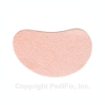 Picture of Protection Pads 2105 Self-Adhesive Moleskin
