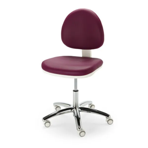 Picture of Namrol Cosmos Stool