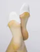 Picture of NatraCure All Gel Toe Protector
