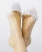 Picture of NatraCure All Gel Toe Protector