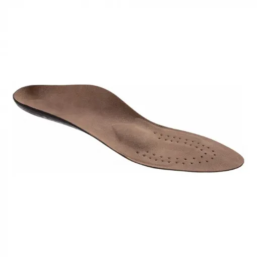 Picture of Novaped Business Insole