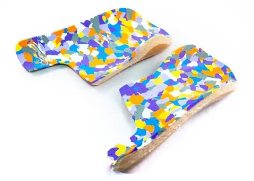 Picture of Schein Forefoot Adduction Orthoses