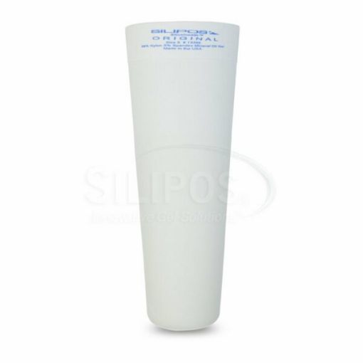 Picture of SILIPOS SILOSHEATH