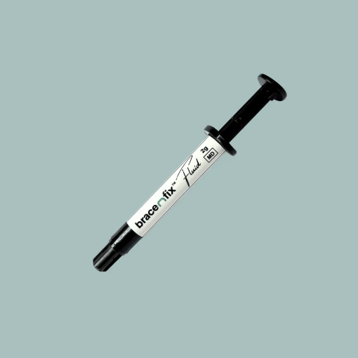 Picture of Brace N Fix Fluid Refill
