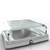 Picture of Podoscope
