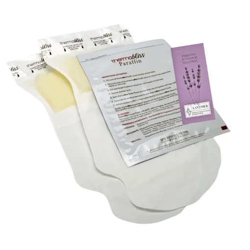 Picture of ThermaBliss Paraffin Hands