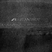 Picture of Alcantara