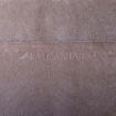 Picture of Alcantara