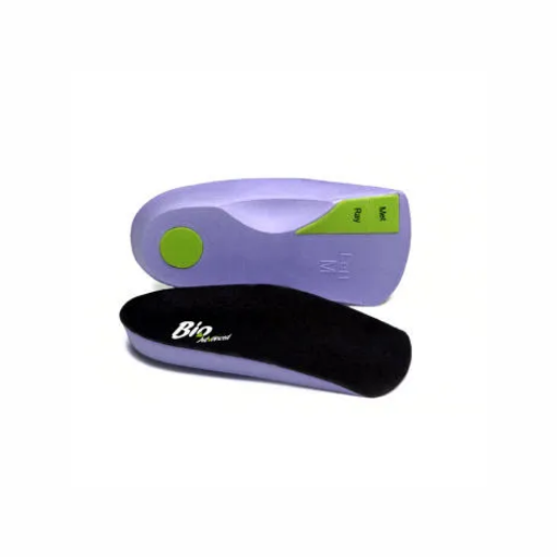 Picture of Bio-Advanced Kids 3/4 Low Density