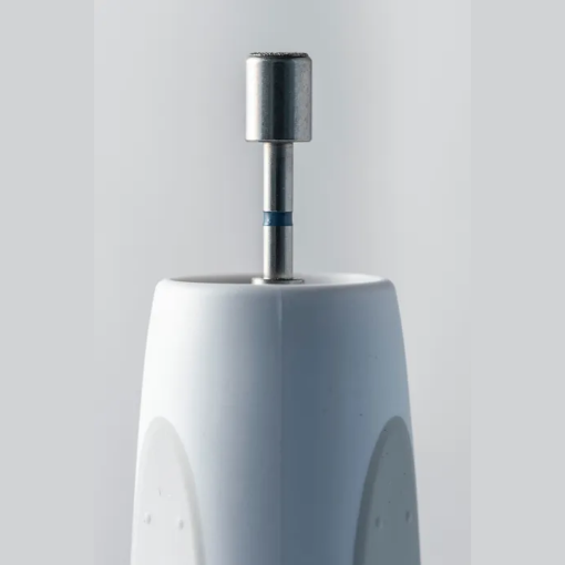 Picture of Meisinger 839W Diabetic Diamond Bur