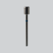 Picture of Meisinger 839W Diabetic Diamond Bur