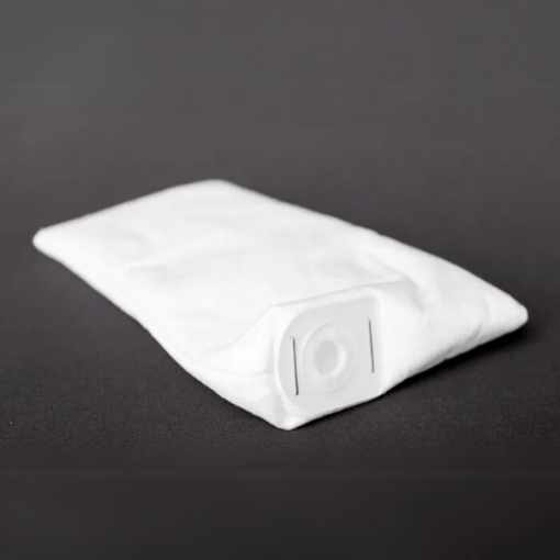 Picture of MARIOTTI VORTIX/PROMED DUST BAG