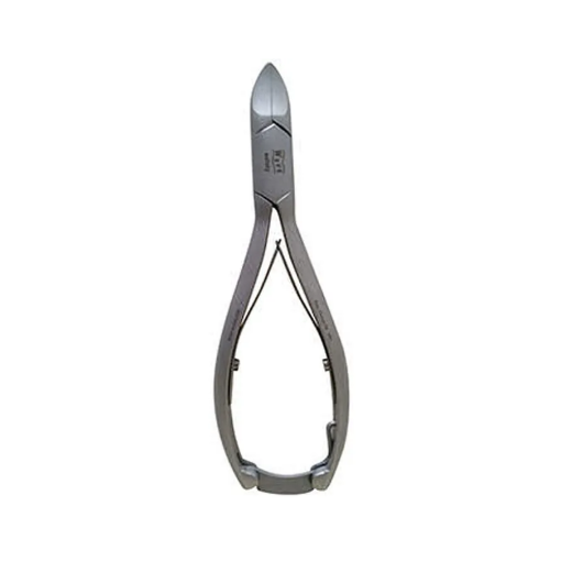 Picture of EKS Wave 'Safety' Diabetic Clippers
