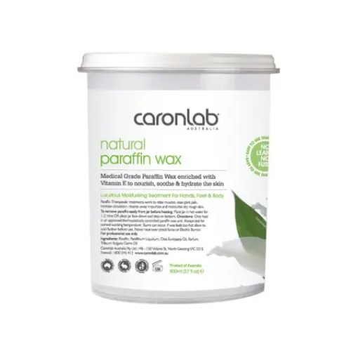 Picture of CARONLAB PARAFFIN WAX