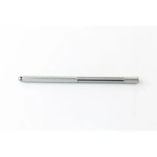 Picture of RUETTGERS HANDLE FOR MINI BLADES