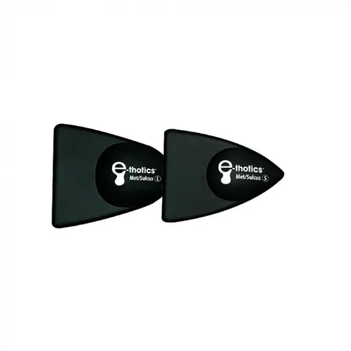 Picture of Ethotics Met Sulcus Pads Adhesive