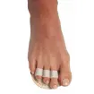 Picture of BUDIN TOE SPLINT
