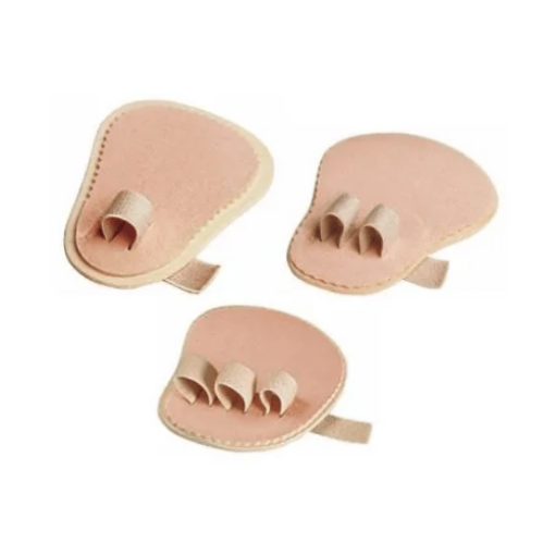 Picture of BUDIN TOE SPLINT