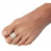 Picture of BUDIN TOE SPLINT