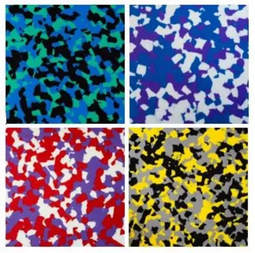 Picture of MULTISOFT 2mm