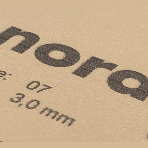 Picture of Nora Lunairflex