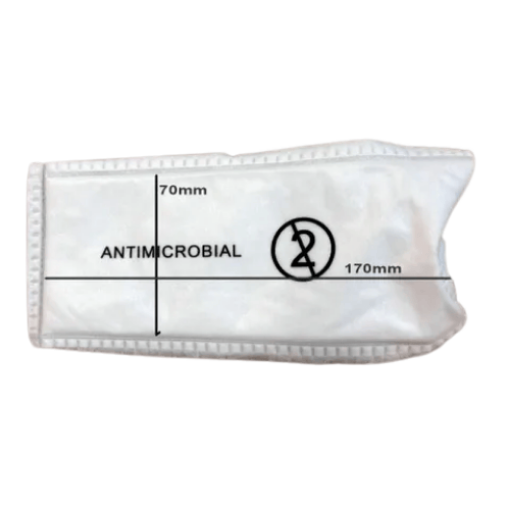 Picture of PODOTRONIC DUST BAG