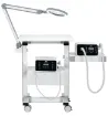 Picture of NWT Modular Cart