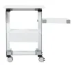 Picture of NWT Modular Cart