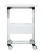 Picture of NWT Modular Cart