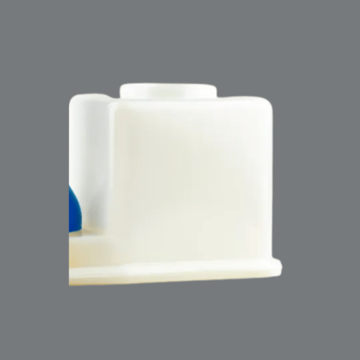 Picture of GLUE CONTAINER 1.5LT (NO BRUSH)