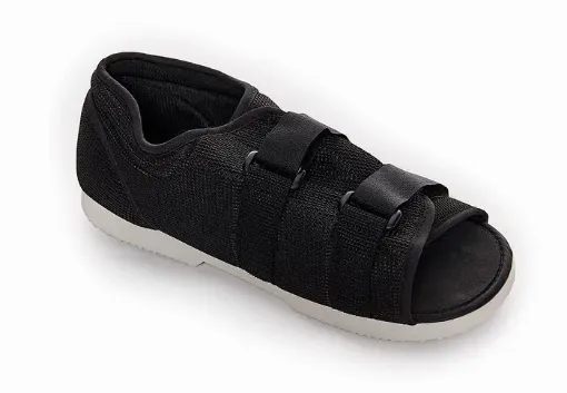 Picture of Ortho Eco Shoe