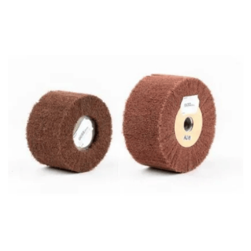 Picture of LAMELLA WHEELS