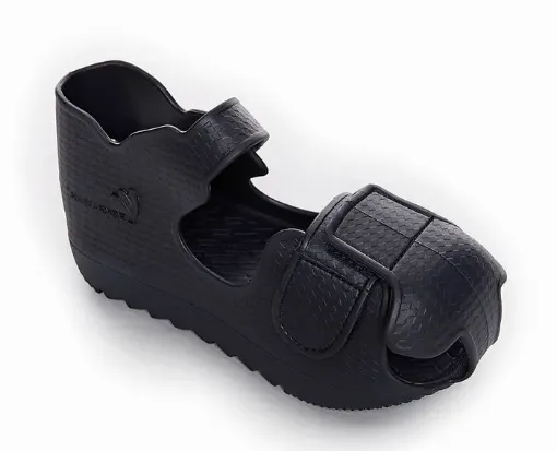 Picture of Ortho Maxi Armor Cast Shoe