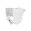 Picture of PerfectSense Paraffin Hands
